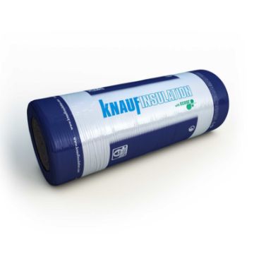 Picture of Knauf Insulation APR 100mm Acoustic Roll 12.36m2
715842 (24)