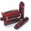 Picture of DART Red Ten DCD Spiro 52mm Diamond Core Bit
DB00790