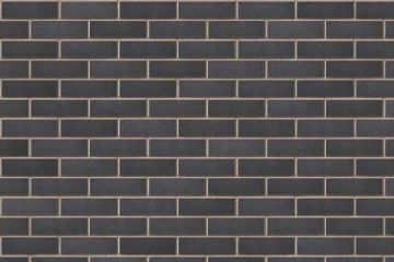Picture of Ibstock 65mm Staffordshire Slate Blue Smooth Perforated Brick
A2232A (380)