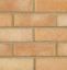 Picture of LBC 65mm Milton Buff Brick
MILB (390)