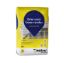 Picture of Weberend OCR3 One Coat Render 25kg
50960006 (1m²)