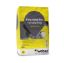 Picture of Weberend Aid 25kg
51090003 (7.5m²)
