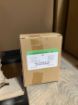 Picture of Z-Stone Welsh Slate Screws & Plugs (Pack of 100)
GRSCREWPLUG