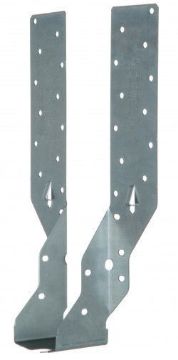 Picture of Strong-Tie 47mm Adjustable Extended Leg Joist Hanger
JHA450/47