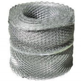 Picture of Strong-Tie 63mm x 20m Brick Reinforcement Mesh
CBR2063
