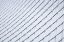 Picture of Strong-Tie 19mm x 3.0m Stainless Steel Bellcast Bead
ERS30S (25)