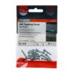 Picture of No. 8 x 3/4" PZ2 Self Tapping Screw (14)
00834CPAZP