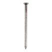 Picture of 2.65 x 40mm Bright Round Wire Nails 500g
BRW40MB