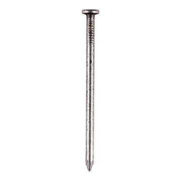 Picture of 2.65 x 50mm Bright Round Wire Nails 2.5kg
BRW50T