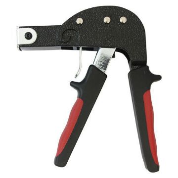 Picture of Cavity Anchor Setting Tool
SETOOL