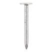 Picture of 2.65 x 50mm Galvanised Clout Nails 500g
GCN50MB