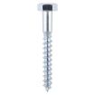 Picture of 8.0 x 100mm Coach Screw BZP
08100CSC (50)