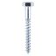 Picture of 8.0 x 75mm Coach Screw BZP
0875CSC (100)