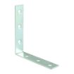 Picture of 50mm x 50mm x 16mm Corner Braces (4)
50CBRP