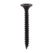 Picture of 3.5 x 50mm Drywall Screws PH2 Fine Thread (1000)
00050DRY
