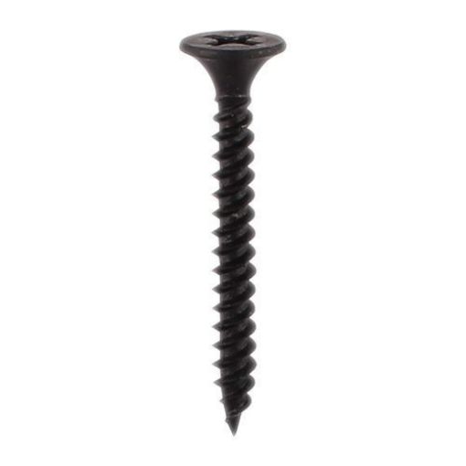 Picture of 3.5 x 60mm Drywall Screws PH2 Fine Thread (500)
00060DRY