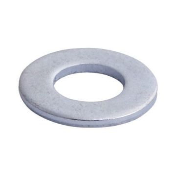 Picture of M16 Form A Washer BZP (8)
16WHAZP