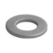 Picture of M8 Stainless Steel Form A Washer DIN (30)
WA8SSP