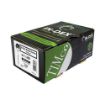 Picture of 6.7 x 200mm In-Dex Green Hex Timber Screws (50)
200IN