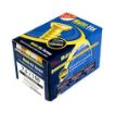 Picture of 7.5 x 180mm Multi-Fix Concrete Screw - ZYP
00180TCON (100)