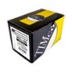 Picture of 10.0 x 120mm Nylon Frame Fixing - ZYP
10120NFF (100)
