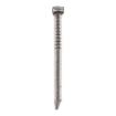 Picture of 65mm Bright Oval Nails 500g
BON65MB