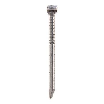 Picture of 65mm Bright Oval Nails 500g
BON65MB