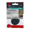 Picture of M6 x 40mm Penny / Repair Washers DIN 9054 - BZP (4)
640WHPZP