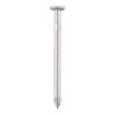 Picture of 3.35 x 65mm Galvanised Round Wire Nails 2.5kg
GRW65T