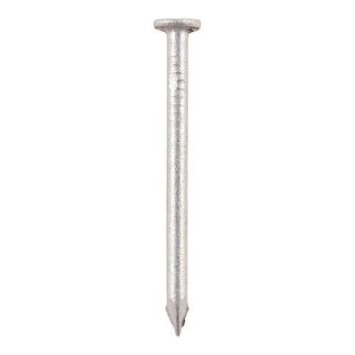 Picture of 3.35 x 65mm Galvanised Round Wire Nails 2.5kg
GRW65T
