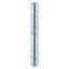 Picture of M8 x 1000mm Threaded Bar BZP
08TBZ (10)