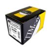Picture of M8 x 50mm Throughbolt - BZP
0850TB (100)