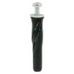 Picture of M5 x 90mm Multi-Fix Stella Fixing Black (25)
STBLACK90