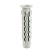 Picture of 8.0 x 40mm Nylon Universal Plug (10)
725209