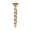 Picture of 5.0 x 50mm Classic Screw PZ2 CSK - ZYP (200)
50050CLAF