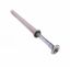 Picture of 60mm GTEC Nailable Plug
4041715