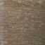 Picture of Dumpy Bag 125mm - 150mm Purbeck Guillotine Walling White Buff
125-150mm on bed white/buff