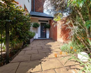 Picture of Bourton Misty Grey Project Pack (5m2)
KF5111060