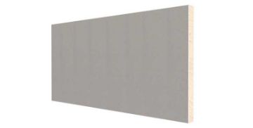 Picture of MannokTherm 62.5mm (50mm Ins/12.5mm pb) Laminated Plasterboard 1200mm x 2400mm
PYUK19059 (20)