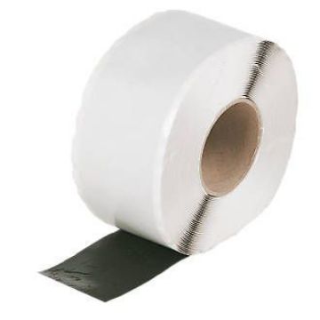 Picture of 50mm x 10m DPM Butyl Tape