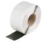 Picture of 50mm x 10m DPM Butyl Tape