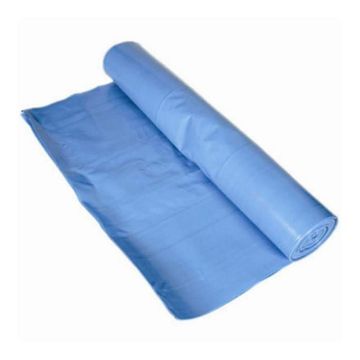 Picture of 4m x 5m DPM Handy Pack 250mu