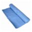 Picture of 4m x 5m DPM Handy Pack 250mu