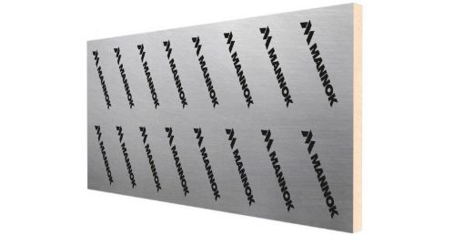 Picture of MannokTherm 30mm Insulation Board 1200mm x 2400mm
PY18045 (10)