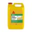 Picture of Sika Natural Stone Protector 5 Litre
SKSTONE5 (4)