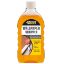 Picture of Everbuild Wallpaper Stripper 500ml
WALLSTP (12)