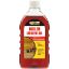 Picture of Everbuild Boiled Linseed Oil 500ml
BOILLIN (12)
