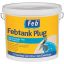 Picture of Everbuild Febtank Waterplug 5kg
FBWATPLUG5