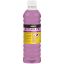 Picture of Everbuild Methylated Spirits 500ml
MS5 (6)