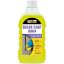Picture of Everbuild Sugar Soap Liquid 500ml
SOAPLIQ (12)